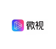 微視